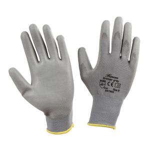 297351-297355-workshop-gloves-fine-knitting-kerbl-gnitter-x1-grey