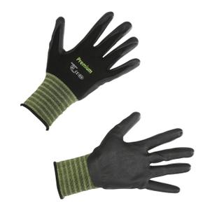 297461-297465-workshop-gloves-kerbl-premium-black