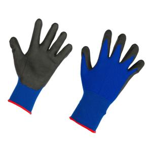 297561-297564-workshop-gloves-kerbl-airtec-blue