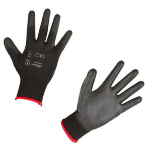297761-297765-workshop-gloves-fine-knitting-kerbl-gnitter-x1-black