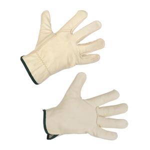 297902-297905-cowhide-gloves-kerbl-boss-ii-cream
