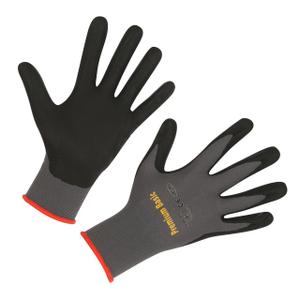 297961-297965-workshop-gloves-kerbl-premium-basic-anthracite