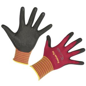 297971-297975-workshop-gloves-kerbl-premium-plus-bordeaux