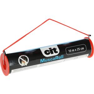 299790-sticky-fly-trap-tape-kerbl-cit-muscaroll-black-red-white-10-m