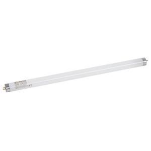 299817-spare-tube-led-kerbl-blue-40-w