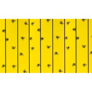 299842-fly-trap-kerbl-flymaster-yellow-59-5x30-cm