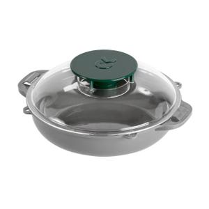 299849-insect-traps-kerbl-vespano-grey-one-size