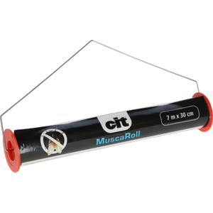 299907-sticky-fly-trap-tape-kerbl-cit-muscaroll-black-7-m