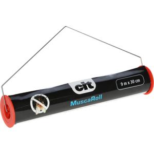 299908-sticky-fly-trap-tape-kerbl-cit-muscaroll-black-red-9-m