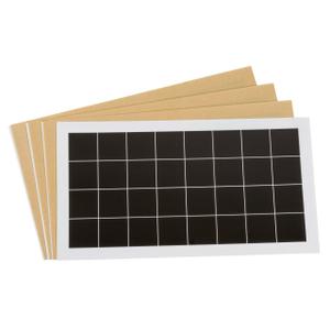 299952-adhesive-paper-insect-trap-kerbl-haftkill-3300-x4-black-beige-one-size