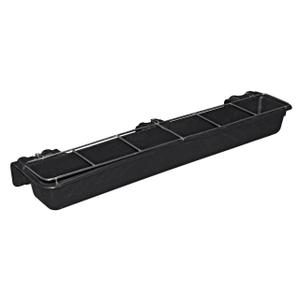323492-long-feeder-with-grid-kerbl-black-9-l