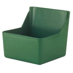 3257-calf-and-sheep-feeder-kerbl-dark-green-6-l