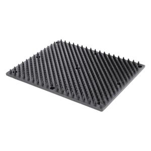 32689-scratch-plate-kerbl-black-60x40-cm