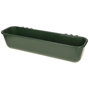 3268-long-feeder-kerbl-green-42-l
