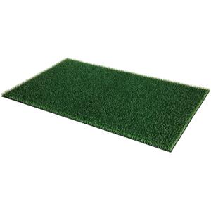 3282838-scratch-plate-kerbl-kratzpad-green-40x60-cm