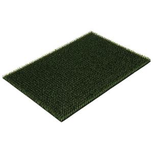 3282839-scratch-plate-kerbl-kratzpad-green-55x90-cm