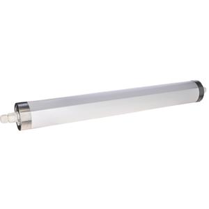 345641-waterproof-led-tube-kerbl-farmtube-white