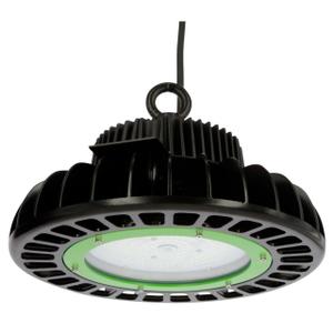 345835-led-lighting-without-graduation-kerbl-black-240-w