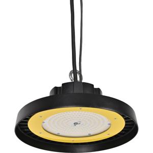 345920-led-lamp-kerbl-hiled-pro-black