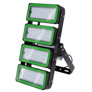 345990-dimmable-lighting-kerbl-multiled-pro-black-300-w
