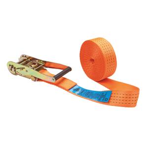 37147-tie-down-strap-kerbl-orange-camel-6-m-x-50-mm
