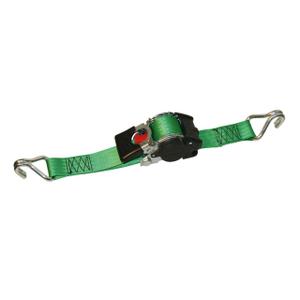 37186-automatic-reel-lashing-strap-kerbl-green-3-m-x-50-mm