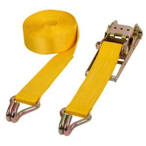 37190-lashing-strap-for-heavy-duty-vehicles-kerbl-yellow-8-m-x-75-mm