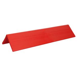 37391-edge-protection-angle-kerbl-red-120-cm