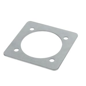 37608-2-lashing-tray-counterplate-kerbl-x2-grey-127x127x3-mm
