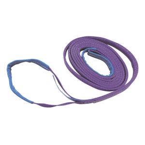 37614-elingue-double-boucle-kerbl-purple-blue-4-m-x-35-mm