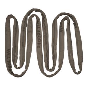 37746-elingue-cravate-kerbl-gray-6-m