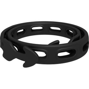 37988-quick-loading-strap-kerbl-x2-black-red-110-cm
