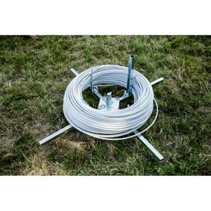 product/k/e/kerbl_442372_argente_3.jpg