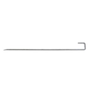 442616-anchor-bolt-for-removable-trays-kerbl-x4-silver-60-cm