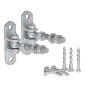 product/k/e/kerbl_44890_4.jpg