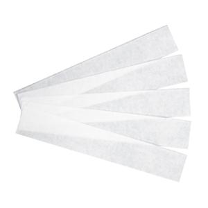 46691-milk-filter-kerbl-sana-cousu-x200-grey-grey-75-78x820-mm