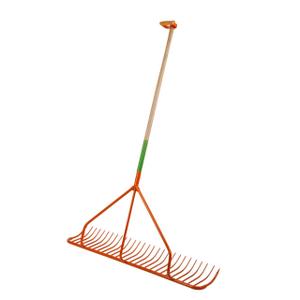 50251-wide-rake-with-handle-kerbl-red-32-teeth