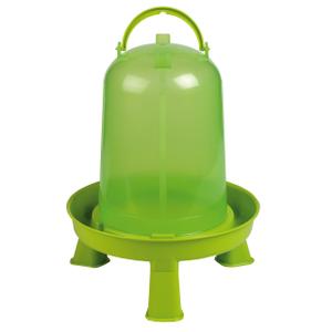product/k/e/kerbl_70122_2.jpg