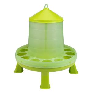 70129-automatic-feeder-pp-kerbl-green-14-4-l