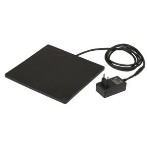 70239-rubber-heating-plate-kerbl-black-24x24x0-7-cm