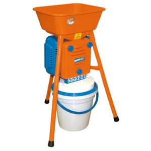 70320-cereal-mill-kerbl-orange-blue-18-l