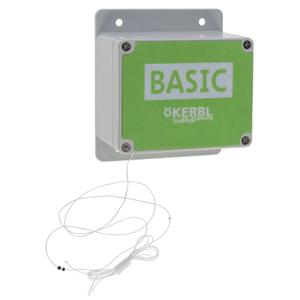 70540-basic-control-unit-for-chicken-house-door-kerbl-gray-green-1-m