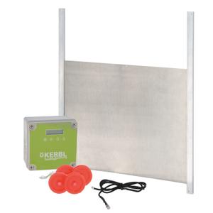 70547-automatic-henhouse-door-kit-kerbl-white-green-red-black-220x330-mm