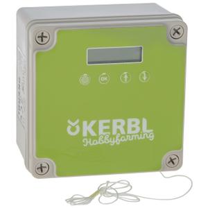 70550-automatic-control-unit-for-chicken-house-kerbl-white-1-m