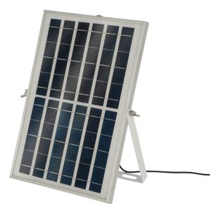 70556-solar-kit-for-automatic-henhouse-door-kerbl-white-blue-10-w