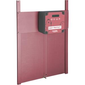 70590-rose-automatic-chicken-coop-door-kerbl-easyprotect-rose-one-size