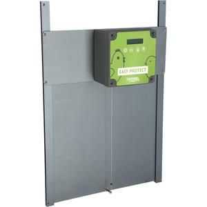 70592-automatic-chicken-coop-door-kerbl-easyprotect-grey-one-size