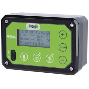 70600-automatic-door-control-kerbl-smartcoop-green-black-one-size