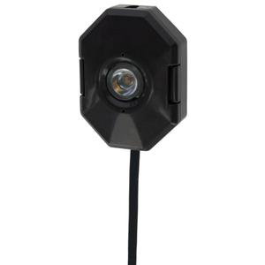 70621-intelligent-lighting-kerbl-led-smartcoop-black-one-size