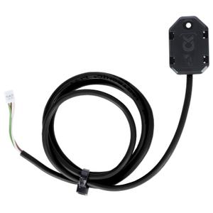 70624-air-temperature-sensor-kerbl-smartcoop-black-one-size